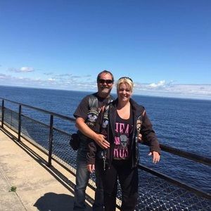 Meet your Posher, Steeve